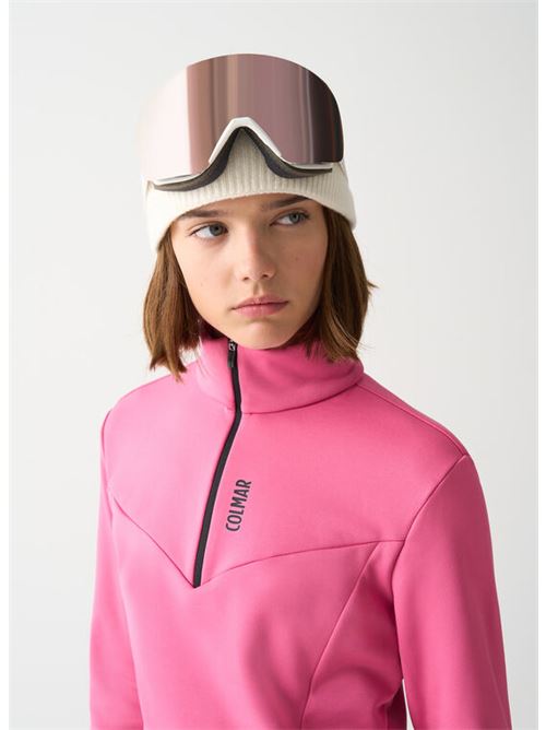 sweatshirt COLMAR | IN259334 5WU505